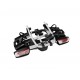 Travel Pack για Ford Focus - 2628385