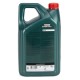 ΛΙΠΑΝΤΙΚΟ Ford - Castrol Magnatec 5LT 0W-20-8600012