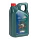 ΛΙΠΑΝΤΙΚΟ Ford - Castrol Magnatec 5LT 0W-20-8600012