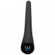 FORD ΡΑΒΔΟΣ - ΚΕΡΑΙΑ 200mm  C-MAX CEU 2015-2019  ECOSPORT CR6 2017-  FIESTA CCN 2013-2019 - 2002542