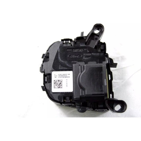 ΔΙΑΚΟΠΤΗΣ ΔΕΞΙΑ ΤΙΜΟΝΙΟΥ - FORD FIESTA 2018- - 2127937