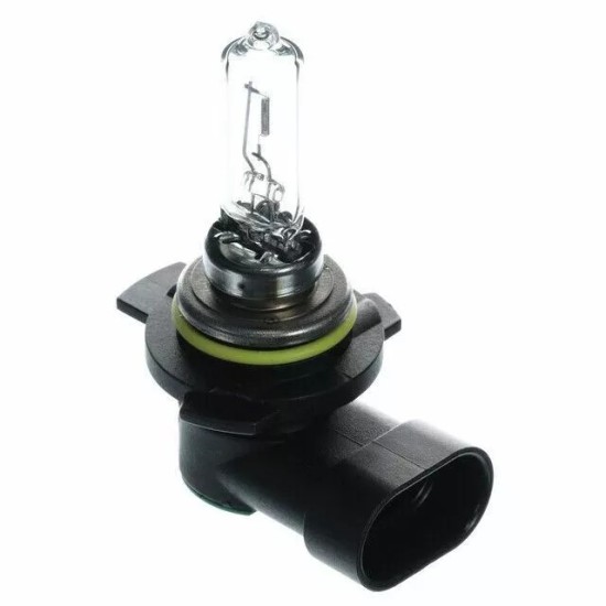 ΛΑΜΠΑ, HIR2 12V 55W - 5060778