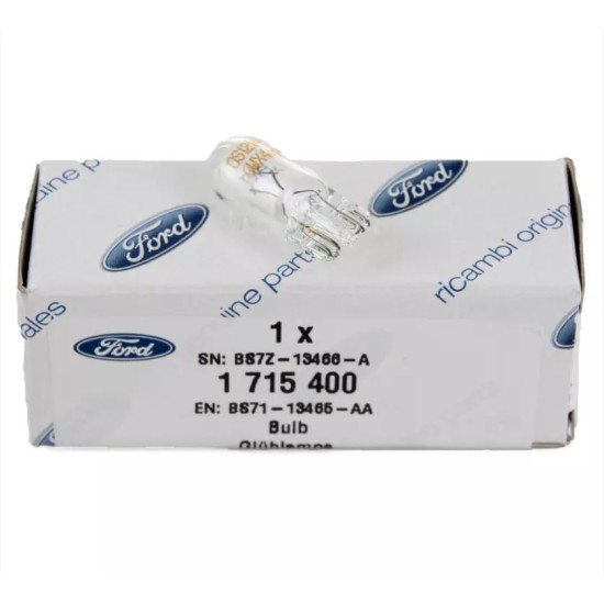ΛΑΜΠΑ - 1715400