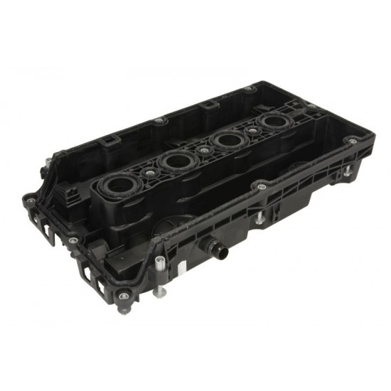 KAΠAKI BAΛB+ΦΛANTZA OPEL ASTRA-H ASTRA-J VECTRA-C CORSA-D A16-18XER+LET