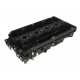 KAΠAKI BAΛB+ΦΛANTZA OPEL ASTRA-H ASTRA-J VECTRA-C CORSA-D A16-18XER+LET