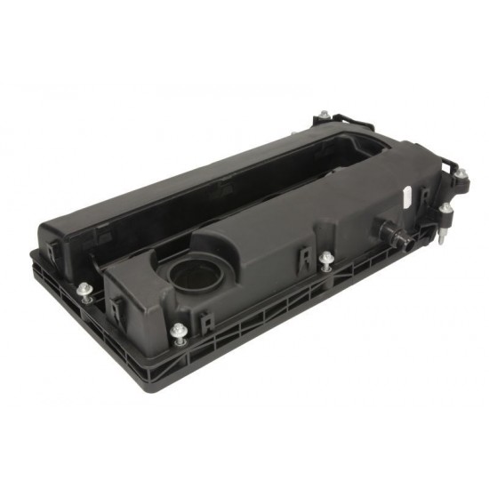 KAΠAKI BAΛB+ΦΛANTZA OPEL ASTRA-H ASTRA-J VECTRA-C CORSA-D A16-18XER+LET