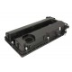 KAΠAKI BAΛB+ΦΛANTZA OPEL ASTRA-H ASTRA-J VECTRA-C CORSA-D A16-18XER+LET