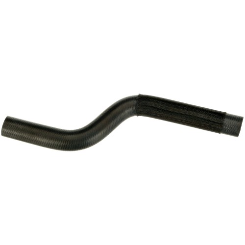 ΚΟΛΑΡΟ ΨΥΓΕΙΟΥ ΑΝΩ (30mm/30mm) TOYOTA RAV 4 I 2.0 01.94-06.00 - GAT22382