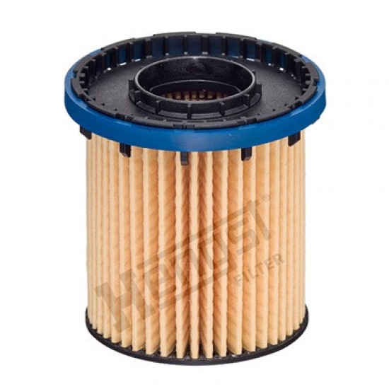 ΦΙΛΤΡΟ ΛΑΔΙΟΥ A-K 1.5D 105hp / 122hp