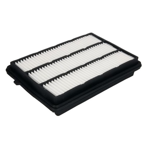 ΦΙΛΤΡΟ ΑΕΡΟΣ QASHQAI (J11) 1.7dCi  19--HERTH+BUSS-HBJ1321095