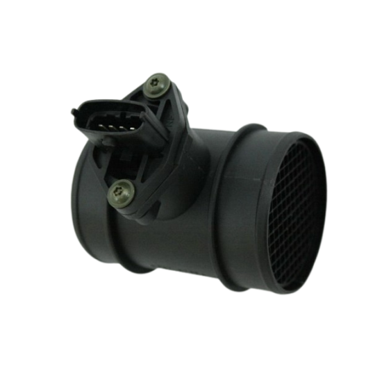 METPHTHΣ AEPA V-B X20DTL & C-C Y17DT-HITACHI-0836592H