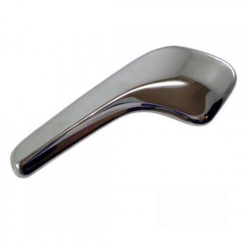 ΑΝΟΙΧΤΗΡΙ ΕΣΩΤ ΕΜ+ΟΠ ΔΞ ΠΟΡΤΑΣ C-D-Hajus Autoteile-HJ8371099