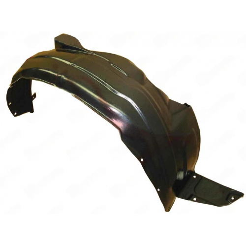 ΘΟΛΟΣ ΠΛΑΣΤΙΚΟΣ ΕΜ ΔΞ HYUNDAI GETZ Fr06 - G2610821