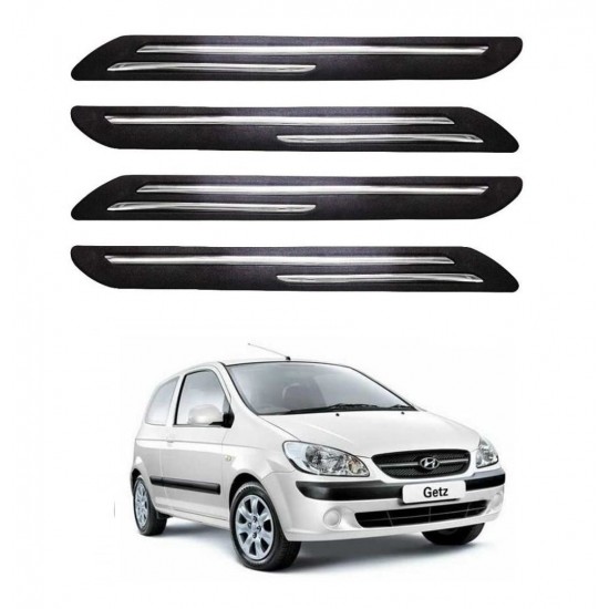 PVC ΠPOΦ/PA EM GETZ Fr06-Hyundai-G2614010