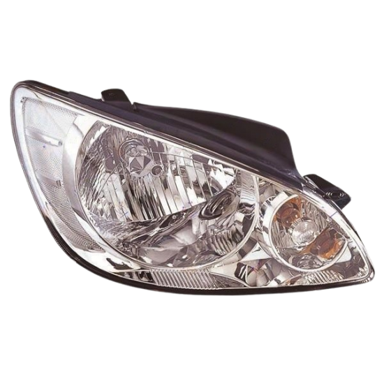 ΦΑΝΑΡΙ ΕΜ ΔΞ ΗΛ HYUNDAI GETZ Fr06 - G2615131