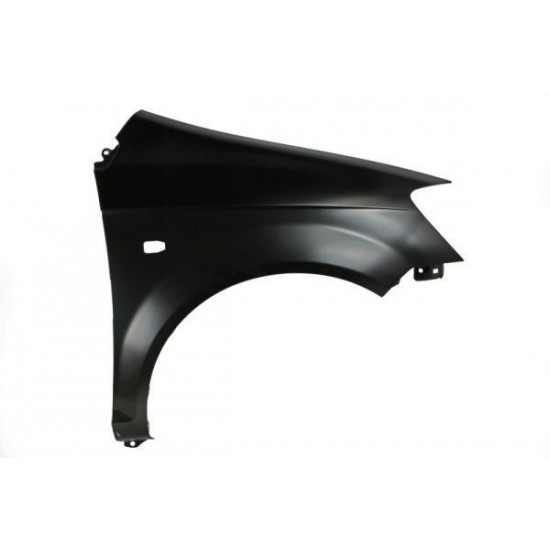 ΦΤΕΡΟ ΕΜ ΔΞ  HYUNDAI GETZ Fr06 - G2610651