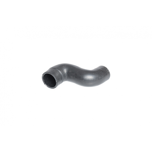 KOΛAPO ANTΛIAΣ NEPOY C16NZ V-A A-F - BR21554