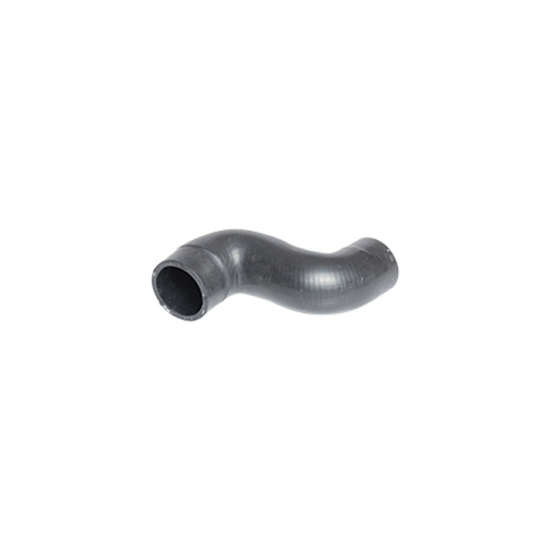 KOΛAPO ANTΛIAΣ NEPOY C16NZ V-A A-F - BR21554