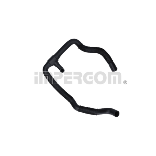 ΣΩΛΗΝΑΣ ΨΥΓΕΙΟΥ VW TRANSPORTER T4 2.4D/2.5/2.5D 07.90-06.03 - G223682