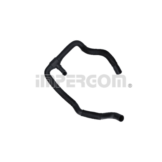 ΣΩΛΗΝΑΣ ΨΥΓΕΙΟΥ VW TRANSPORTER T4 2.4D/2.5/2.5D 07.90-06.03 - G223682