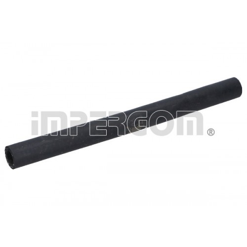 ΣΩΛΗΝΑΣ ΨΥΓΕΙΟΥ ALFA ROMEO 75, 90 ALFA ROMEO 75 1.6-3.0 05.85-09.92 - IMP21540