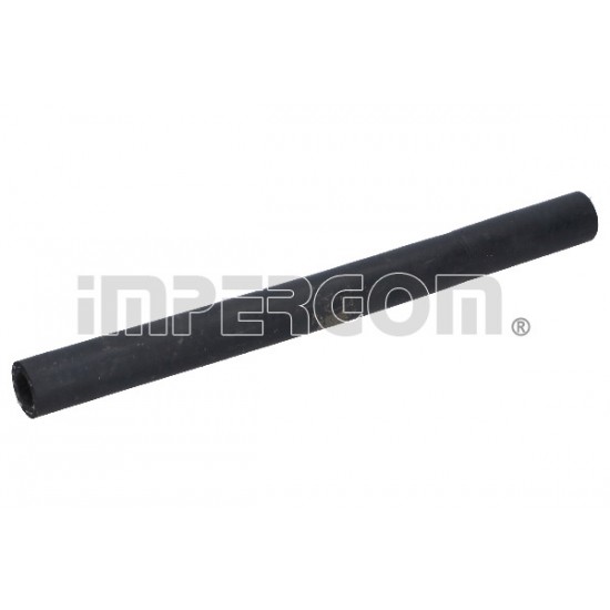 ΣΩΛΗΝΑΣ ΨΥΓΕΙΟΥ ALFA ROMEO 75, 90 ALFA ROMEO 75 1.6-3.0 05.85-09.92 - IMP21540