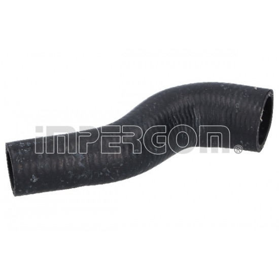 ΣΩΛΗΝΑΣ ΨΥΓΕΙΟΥ ALFA ROMEO 75, 90 1.6/1.8/2.0 10.84-02.92 - IMP21584