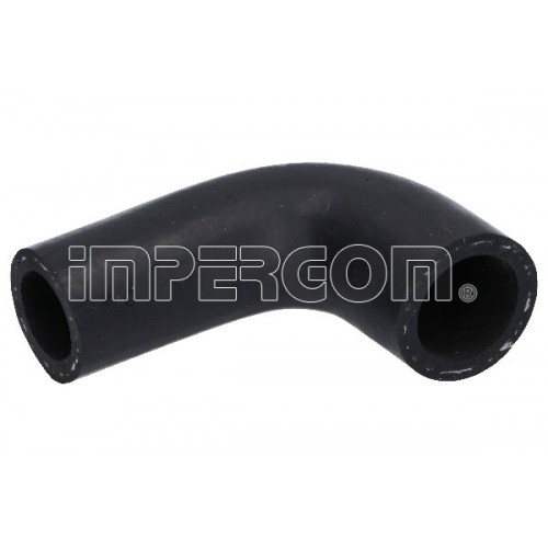 ΣΩΛΗΝΑΣ ΨΥΓΕΙΟΥ ALFA ROMEO 75, 90 RENAULT 21 1.6-2.1D 10.84-09.95 - IMP21587