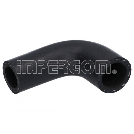 ΣΩΛΗΝΑΣ ΨΥΓΕΙΟΥ ALFA ROMEO 75, 90 RENAULT 21 1.6-2.1D 10.84-09.95 - IMP21587