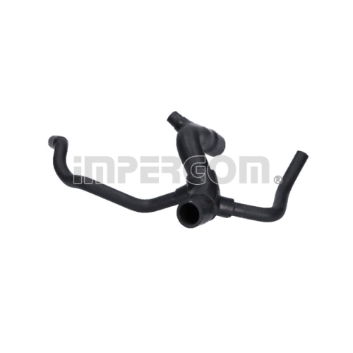 ΚΟΛΑΡΟ ΨΥΓΕΙΟΥ ΚΑΤΩ FORD MONDEO I, MONDEO II 1.6/1.8/2.0 01.93-09.00 - IMP222421
