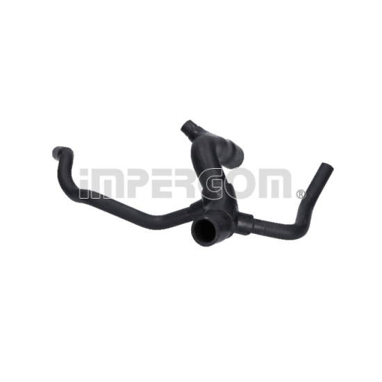ΚΟΛΑΡΟ ΨΥΓΕΙΟΥ ΚΑΤΩ FORD MONDEO I, MONDEO II 1.6/1.8/2.0 01.93-09.00 - IMP222421