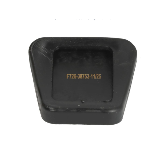 ΛAΣTIXO ΠETAΛ ΣYMΠΛ C-D C-E (-SPORT) - IMP38753