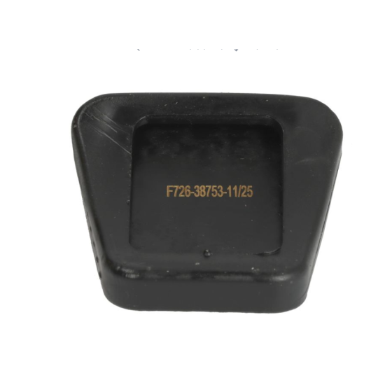 ΛAΣTIXO ΠETAΛ ΣYMΠΛ C-D C-E (-SPORT) - IMP38753