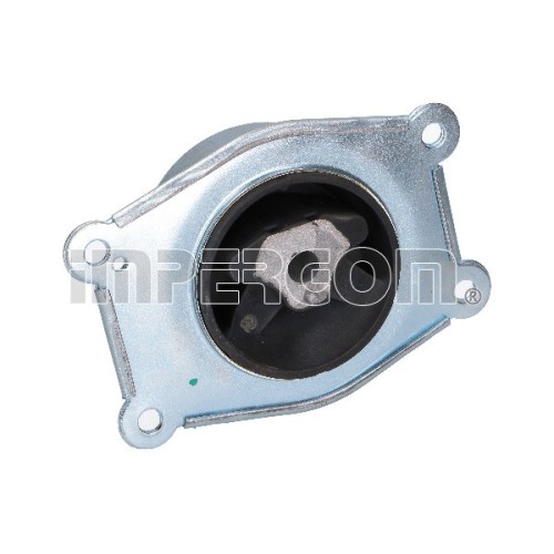 ΒΑΣΗ ΜΗΧΑΝΗΣ ΕΜΠΡΟΣ ΑΡΙΣΤΕΡΑ OPEL ASTRA,ZAFIRA,MERIVA - G31432