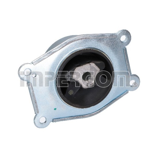 ΒΑΣΗ ΜΗΧΑΝΗΣ ΕΜΠΡΟΣ ΑΡΙΣΤΕΡΑ OPEL ASTRA,ZAFIRA,MERIVA - G31432
