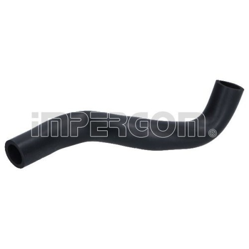 ΚΟΛΑΡΟ ΥΔΡΑΥΛΙΚΟΥ ΤΙΜΟΝΙΟΥ FORD  - IMP220518