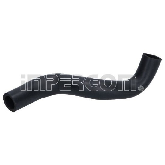 ΚΟΛΑΡΟ ΥΔΡΑΥΛΙΚΟΥ ΤΙΜΟΝΙΟΥ FORD  - IMP220518