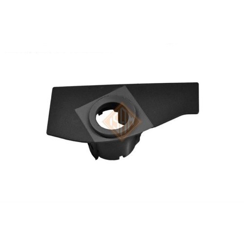 ΒΑΣΗ ΕΜΠΡΟΣ ΑΡΙΣΤΕΡΑ  ΕΞΩ PARK PILOT OPEL ASTRA-K-13437478H