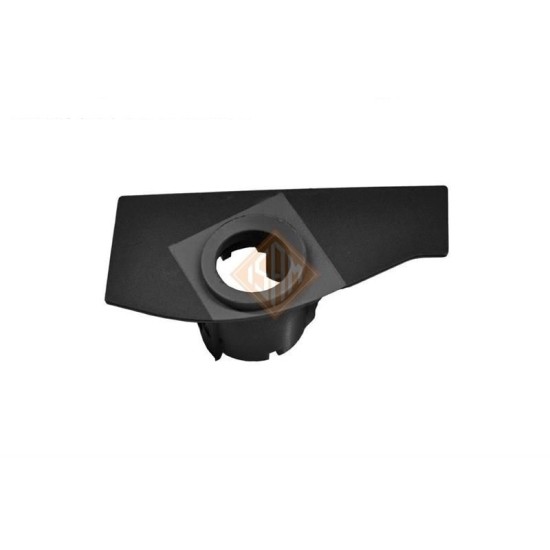 ΒΑΣΗ ΕΜΠΡΟΣ ΑΡΙΣΤΕΡΑ  ΕΞΩ PARK PILOT OPEL ASTRA-K-13437478H
