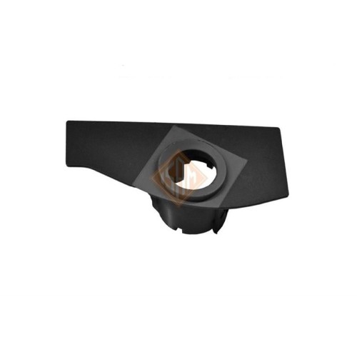 ΒΑΣΗ ΕΜΠΡΟΣ ΔΕΞΙΑ ΕΞΩ PARK PILOT OPEL ASTRA-K-13437479H