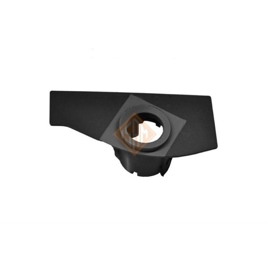 ΒΑΣΗ ΕΜΠΡΟΣ ΔΕΞΙΑ ΕΞΩ PARK PILOT OPEL ASTRA-K-13437479H