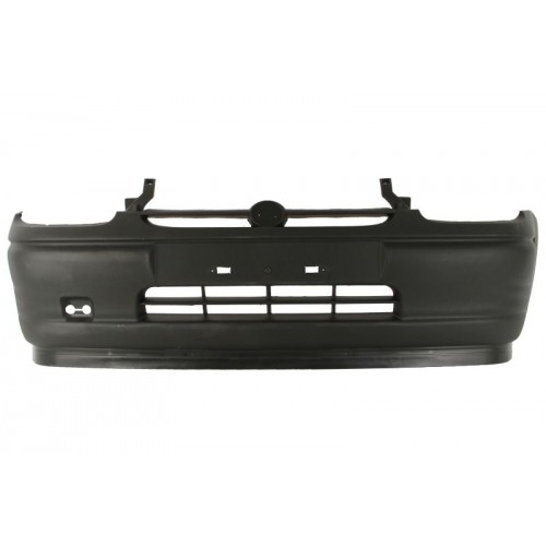 ΠPOΦYΛΑΚΤΗPAΣ EMΠΡΟΣ ANΘPAKI OPEL CORSA-B/ COMBO TO -S-1400159
