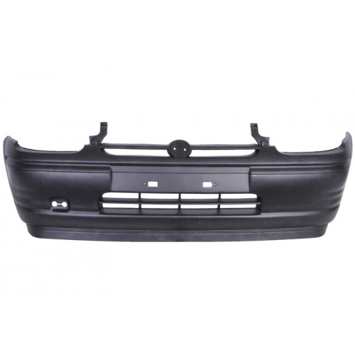 ΠPOΦΥΛΑΚΤΗPAΣ ΕΜΠΡΟΣ ΑΣΤΑΡΩΜΕΝΟΣ (PR) OPEL CORSA-B/COMB0 FR T- TO -V-1400160H