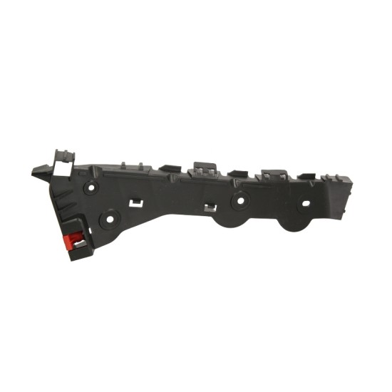 BAΣH ΠPOΦΥΛΑΚΤΗΡΑ EMΠΡΟΣ ΔEΞΙΑ OPEL ZAFIRA-B-1406606H