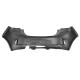 ΠΡΟΦ/ΡΑΣ ΟΠ CORSA-F (-P/P) (-CAMERA) (Εκτός GS-LINE)-ISAM-Italy-166335691TH