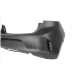 ΠΡΟΦ/ΡΑΣ ΟΠ CORSA-F (-P/P) (-CAMERA) (Εκτός GS-LINE)-ISAM-Italy-166335691TH