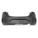 ΠΡΟΦ/ΡΑΣ ΟΠ CORSA-F (-P/P) (-CAMERA) (Εκτός GS-LINE)-ISAM-Italy-166335691TH