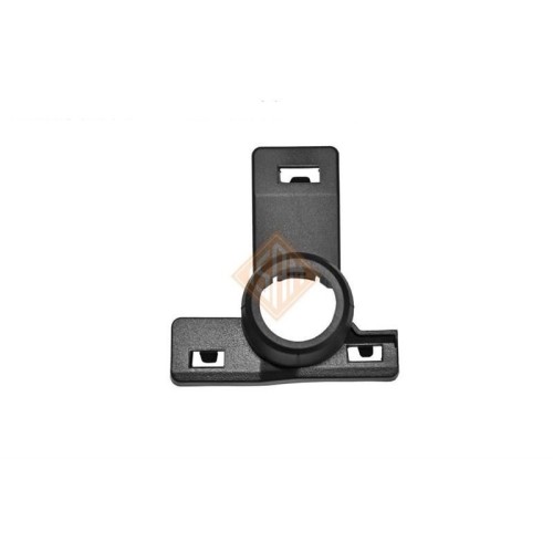 ΒΑΣΗ ΕΜΠΡΟΣ ΑΡΙΣΤΕΡΗ ΕΣΩΤΕΡΙΚΗ PARK PILOT OPEL ASTRA-K-39069828H