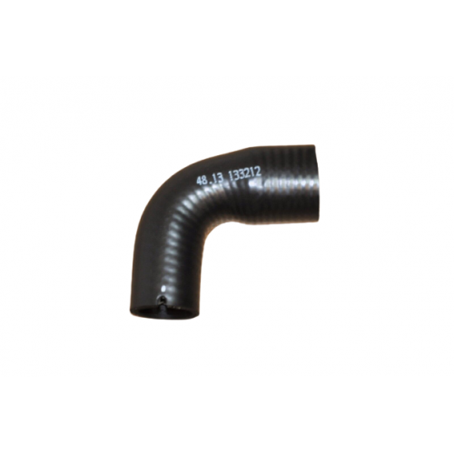 ΚΟΛΑΡΟ ΕΙΣΑΓ. INTERCOLLER A-H Z13DTH-0835542C