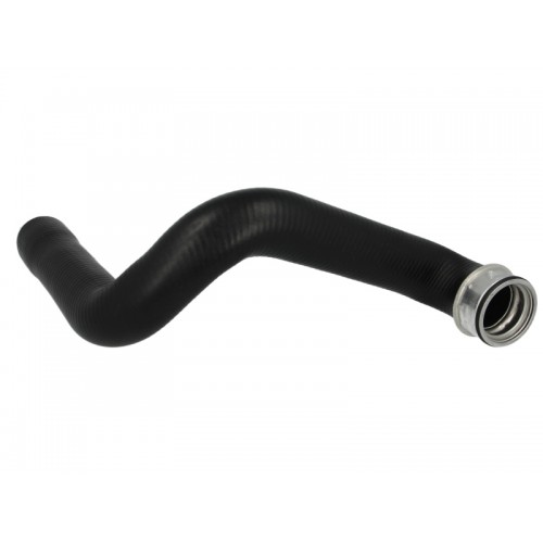 ΚΟΛΑΡΟ INTERCOOLER -ΕΙΣΑΓΩΓΗ C-C Z13DT-5835847C